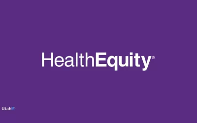 HealthEquity: HSA and Benefits Administration Platform