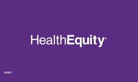 HealthEquity: HSA and Benefits Administration Platform