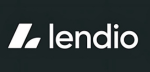 Lendio
