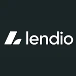 Lendio: A Powerful Small Business Loan Marketplace Platform