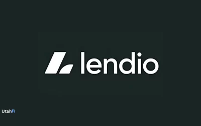 Lendio: A Powerful Small Business Loan Marketplace Platform