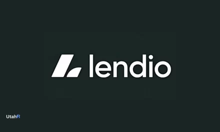 Lendio: A Powerful Small Business Loan Marketplace Platform