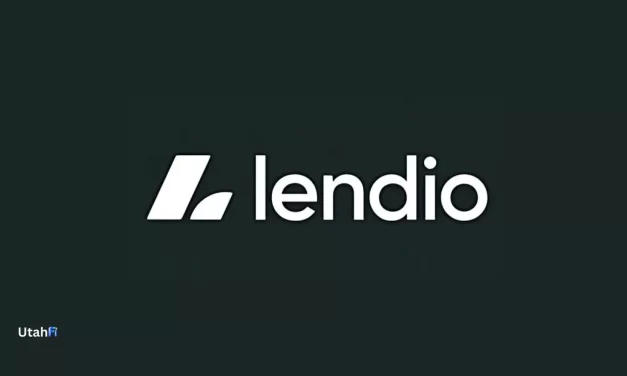 Lendio: A Powerful Small Business Loan Marketplace Platform