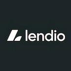 Lendio: Small Business Loan Marketplace