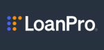 LoanPro logo
