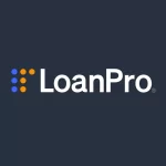 LoanPro: Loan Management and Servicing Platform