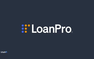 LoanPro: Loan Management and Servicing Platform