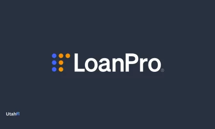 LoanPro: Loan Management and Servicing Platform
