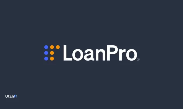 LoanPro: Loan Management and Servicing Platform