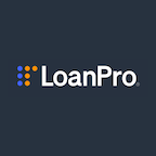 Loanpro logo