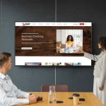 Mountain America Business Checking (2026): Fees, Pros & Cons