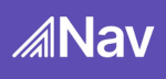 Nav Technologies, Inc
