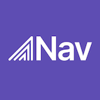 Nav Technologies logo