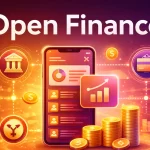 Open Finance: How Financial Data Is Becoming Shareable and Portable