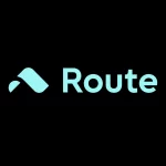 Route: Package Tracking and Protection Fintech