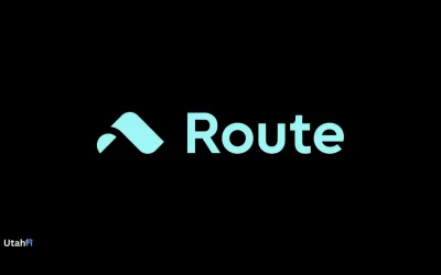 Route: Package Tracking and Protection Fintech