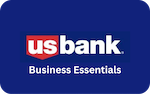 U.S. Bank Business Essentials® Checking Account