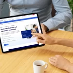 U.S. Bank Business Checking (Business Essentials):  2026 Review