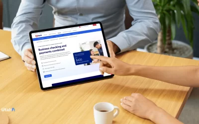 U.S. Bank Business Checking (Business Essentials):  2026 Review