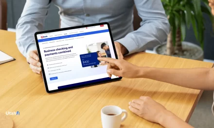 U.S. Bank Business Checking (Business Essentials):  2026 Review