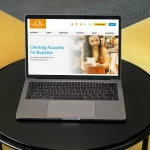 Utah First Business Basic Checking (2026): Simple Choice