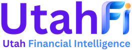 UtahFi.com