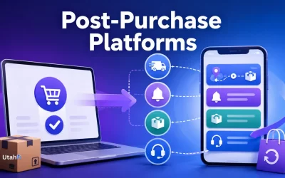 Post-Purchase Platforms: Managing Experience After Checkout
