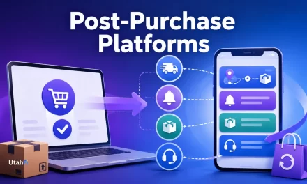 Post-Purchase Platforms: Managing Experience After Checkout