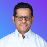 JuanCarlos Pinto
