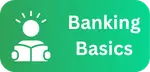 UtahFi Banking Basics category button