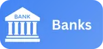 UtahFi Banks category button