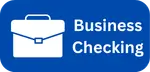 UtahFi Business Checking category button