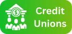 UtahFi Credit Unions category button