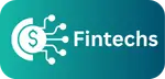 UtahFi Fintechs category button