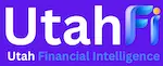 UtahFi
