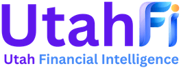 UtahFi