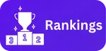 UtahFi Rankings category button