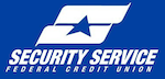 Security Service Federal Credit Union