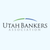 Utah Bankers Association
