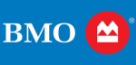 BMO Bank