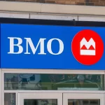 BMO Bank in Utah: Accounts, Credit Cards, and Loans