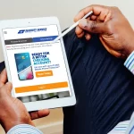 Security Service Federal Credit Union: Accounts & Membership