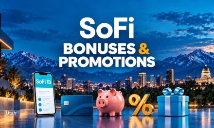 SoFi Bank Promotions