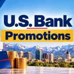 U.S. Bank Promotions