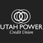 Utah Power Credit Union