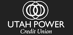 Utah Power Credit Union