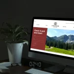 Utah Power Credit Union: Accounts and How to Become a Member
