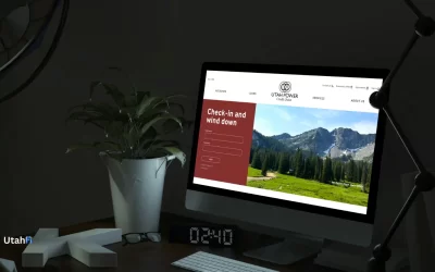 Utah Power Credit Union: Accounts and How to Become a Member