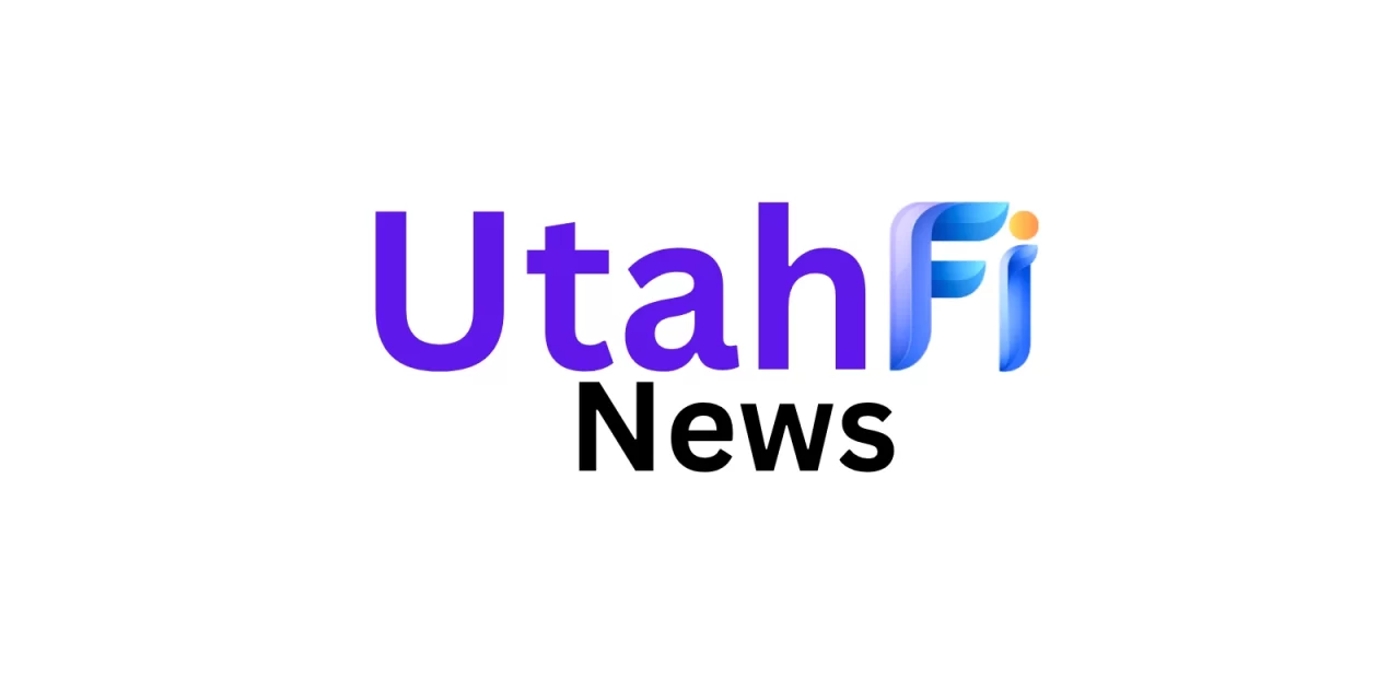 Utah Financial News Weekly Roundup: October 5–11, 2026