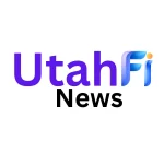 Utah Financial News Weekly Roundup: October 5–11, 2026